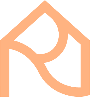 Rosenhof Rottweil - Just another WordPress site